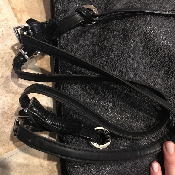 Michael Kors bag - Picture 4 of 6